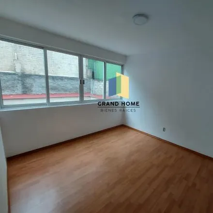 Rent this 2 bed apartment on Plaza José Clemente Orozco in Benito Juárez, 03710 Mexico City