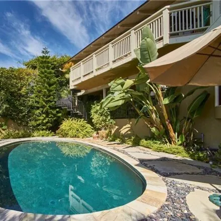 Image 3 - 570 Allview Terrace, Laguna Beach, CA 92651, USA - House for rent