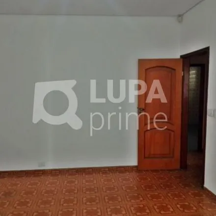 Buy this 4 bed house on Rua Soldado José Alves de Abreu in Jardim Japão, São Paulo - SP