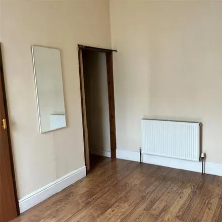 Image 6 - 22 Saint Pauls Road, Bristol, BS8 1RY, United Kingdom - Room for rent