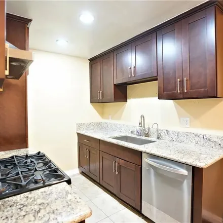 Rent this 2 bed apartment on unnamed road in Los Angeles County, CA 91742
