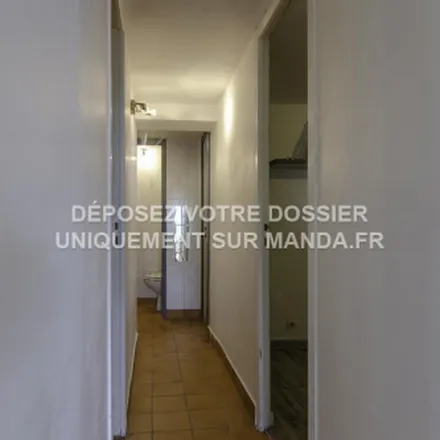 Image 8 - 7 Chemin de Oinville, 78250 Mézy-sur-Seine, France - Apartment for rent