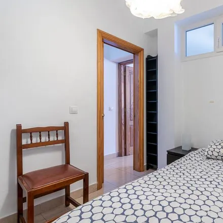 Image 8 - Las Palmas de Gran Canaria, Spain - Apartment for rent