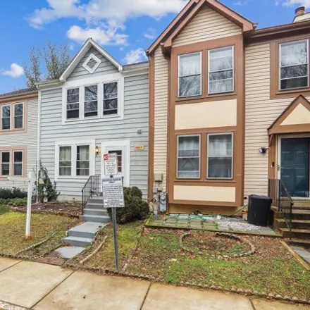 Buy this 3 bed house on 14679 Almanac Drive in Fairland, MD 20866