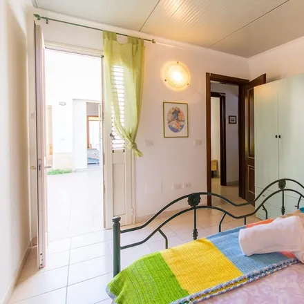Rent this 3 bed apartment on Nardò in Via Roma, 73048 Nardò LE