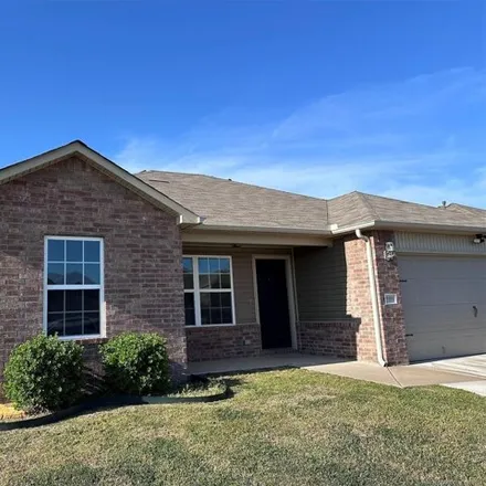 Buy this 3 bed house on 5951 East 148th Street South in Bixby, OK 74008