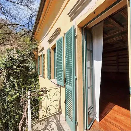 Rent this 8 bed apartment on famila in Via Torino, 12063 Dogliani CN