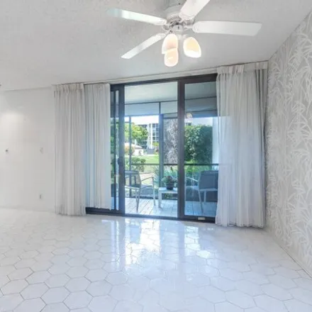 Image 9 - 1203 Bridgewood Pl, Boca Raton, Florida, 33434 - Condo for sale