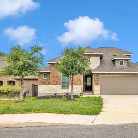 Buy this 4 bed house on 12055 Tower Creek in Bexar County, TX 78253