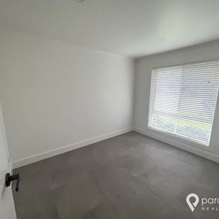 Image 7 - Victory Avenue, Foster VIC 3960, Australia - Apartment for rent