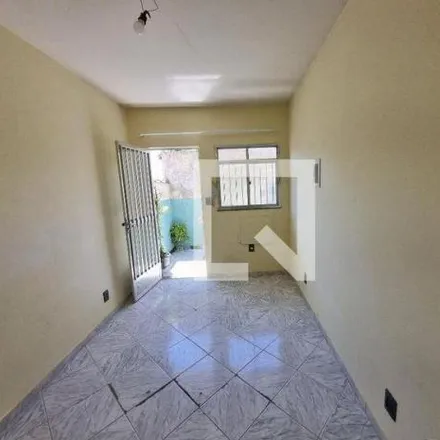 Rent this 1 bed apartment on Rua Guineza in Engenho de Dentro, Rio de Janeiro - RJ