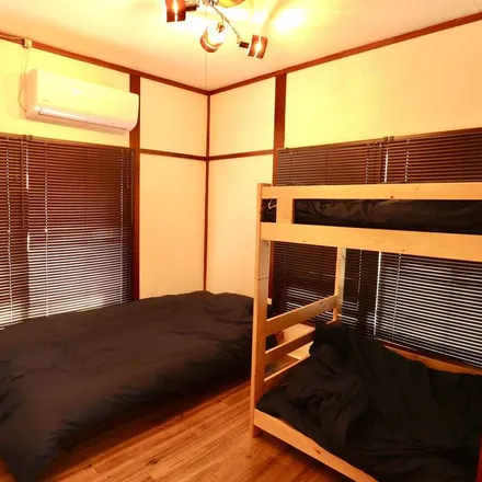 Image 1 - 248-0033, Japan - House for rent