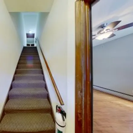 Buy this 6 bed apartment on 1609 4Th Street Northeast in Northeast Minneapolis, Minneapolis