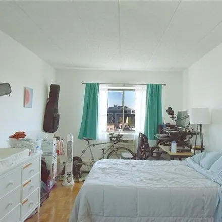 Image 5 - 54-09 108th Street, Queens County, NY 11368, USA - Condo for sale