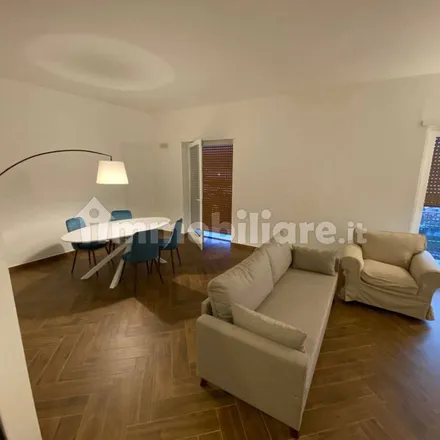 Image 3 - Corso Vittorio Emanuele III 38, 80058 Torre Annunziata NA, Italy - Apartment for rent