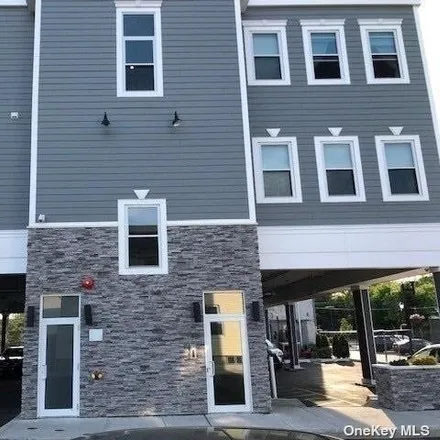 Rent this studio apartment on 10 Division Street in Village of Farmingdale, NY 11735