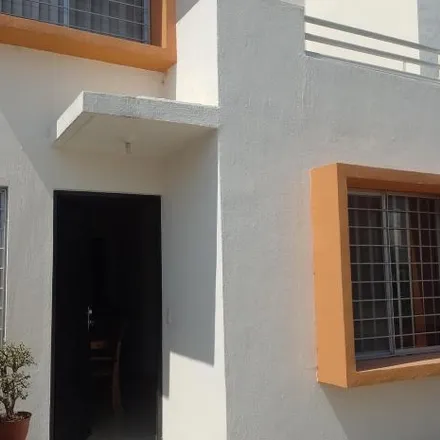 Buy this 3 bed house on Calle Peña Grande in 20280 Aguascalientes City, AGU