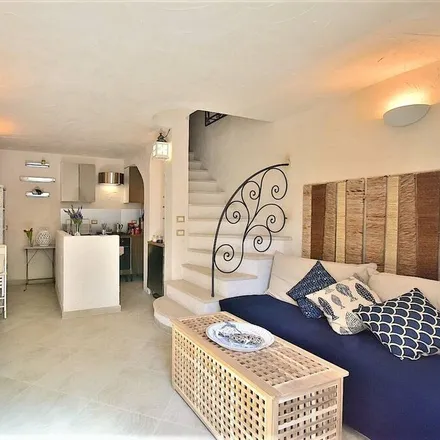 Image 2 - Minori, Salerno, Italy - Apartment for rent