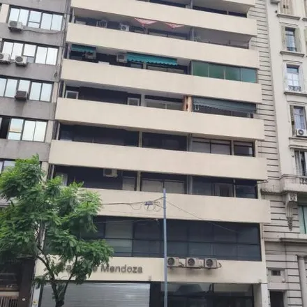 Image 2 - Avenida Corrientes 439, San Nicolás, C1043 AAE Buenos Aires, Argentina - Apartment for sale