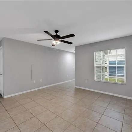 Image 4 - 14901 Lighthouse Road, Collier County, FL 34119, USA - Condo for sale
