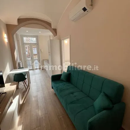 Image 6 - Via Giuseppe Mazzini 37, 10123 Turin TO, Italy - Apartment for rent