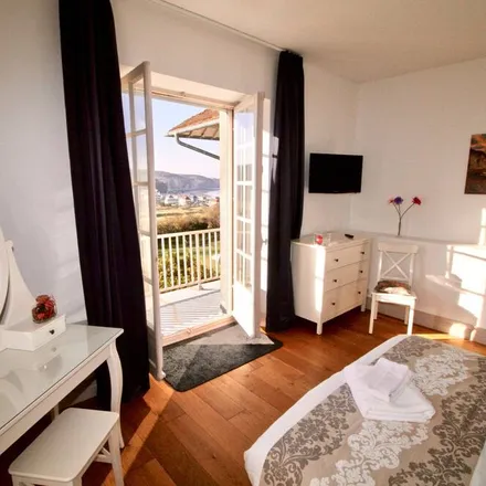 Image 1 - 76550 Hautot-sur-Mer, France - Apartment for rent
