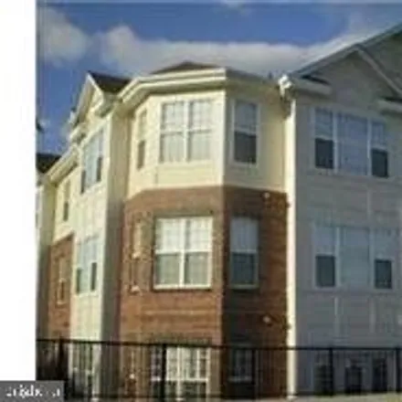 Rent this 2 bed condo on unnamed road in Hazel Hill, Fredericksburg