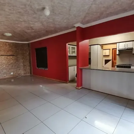 Image 3 - unnamed road, uMhlathuze Ward 1, Richards Bay, 3901, South Africa - Apartment for rent