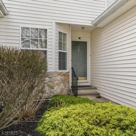 Buy this 2 bed townhouse on 83 Meadow Lakes Drive in Hamburg, Hardyston Township
