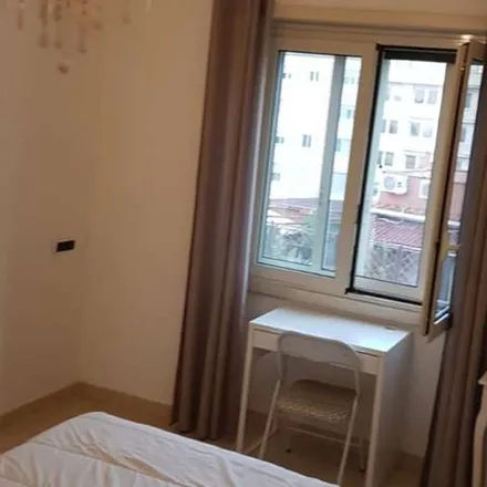 Image 6 - Via Tuscolana 164, 00182 Rome RM, Italy - Apartment for rent