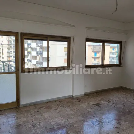 Rent this 5 bed apartment on Edificio 7 - Dipartimento di Ingegneria - presidenza e aule in Viale delle Scienze, 90128 Palermo PA