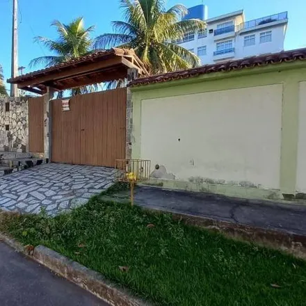 Buy this 3 bed house on Avenida Meaípe in Balneário Meaípe, Guarapari - ES