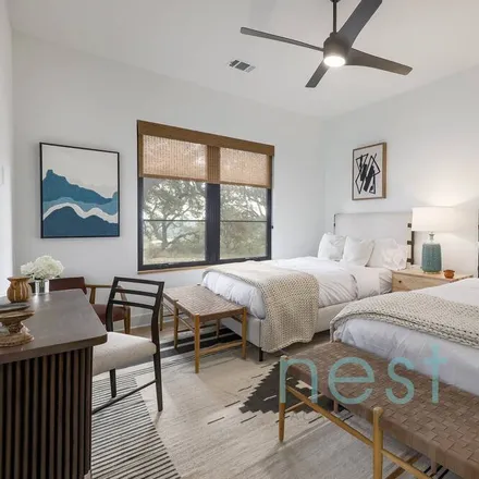 Image 3 - Austin, TX - House for rent