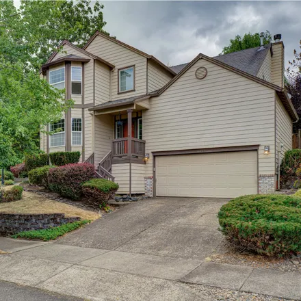 Buy this 4 bed house on 14883 Southeast Stanhope Road in Clackamas County, OR 97015