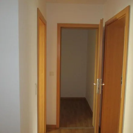 Rent this 2 bed apartment on Albertstraße 50 in 04420 Markranstädt, Germany
