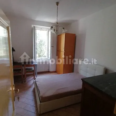 Image 4 - Via Appia, 06122 Perugia PG, Italy - Apartment for rent