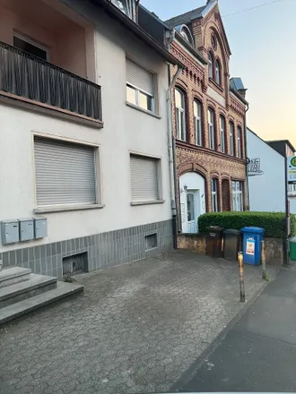 Image 4 - Pfarrer-Kraus-Straße 106, 56077 Koblenz, Germany - Apartment for rent