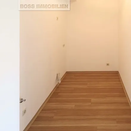 Image 3 - Traun, 4, AT - Apartment for rent