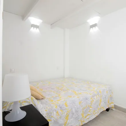 Image 2 - IPR Prevención, Calle de Santoña, 35, 28026 Madrid, Spain - Apartment for rent