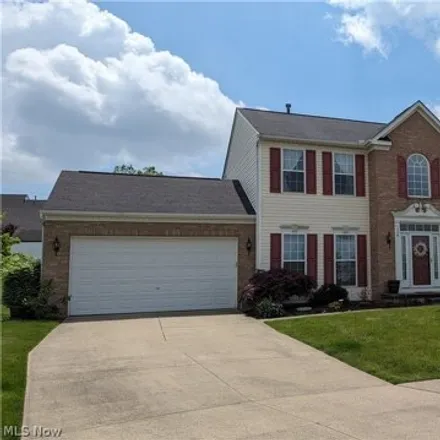 Buy this 4 bed house on 300 Montabella Place in Canton, OH 44709