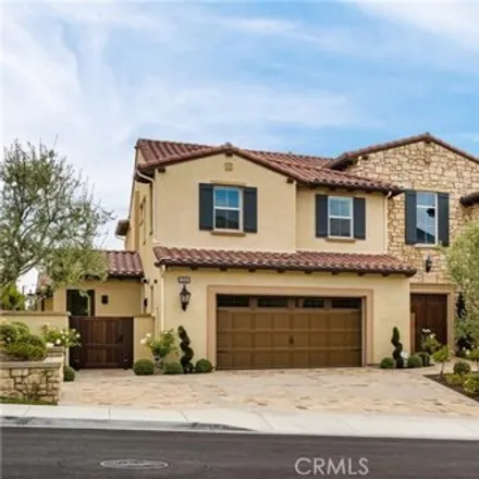 Buy this 5 bed house on 19798 Cornell Lane in Yorba Linda, CA 92886