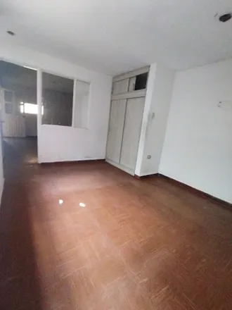 Image 6 - Carrera 45 5-81, Puente Aranda, 111611 Bogota, Colombia - Apartment for sale