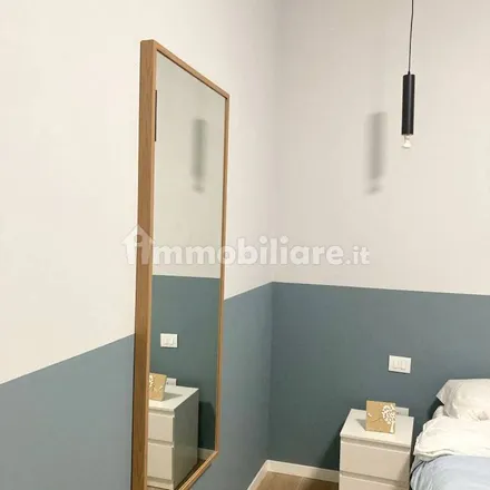 Image 1 - Via Sant'Anna Secondo Tronco, 89100 Reggio Calabria RC, Italy - Apartment for rent