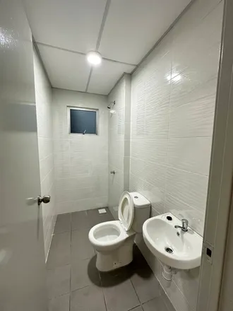 Image 7 - Jalan Laman Sari, Residensi Laman Sari, 68100 Kuala Lumpur, Malaysia - Apartment for rent