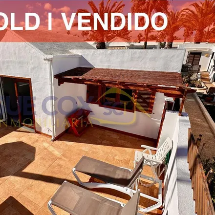 Image 1 - Avenida Del Mar - House for sale