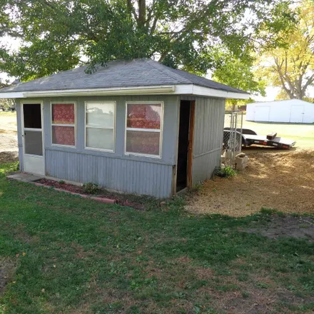 Image 5 - 913 West Broadway Street, Dumont, Butler County, IA 50625, USA - House for sale