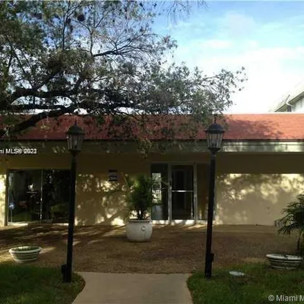 Image 7 - 15200 Northeast 6th Avenue, Sixth Avenue Trailer Park, Miami-Dade County, FL 33162, USA - Apartment for rent