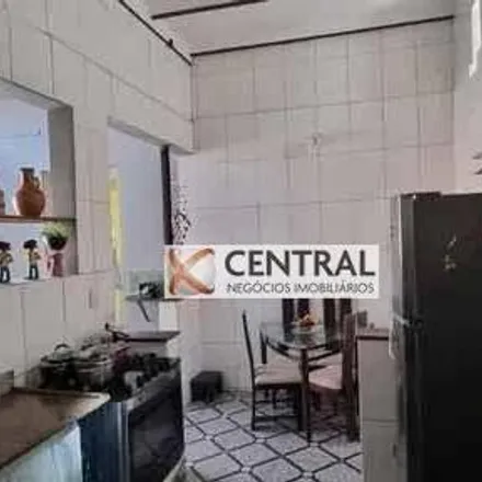 Rent this 6 bed house on Rua Politeama de Cima 34 in Centro, Salvador - BA