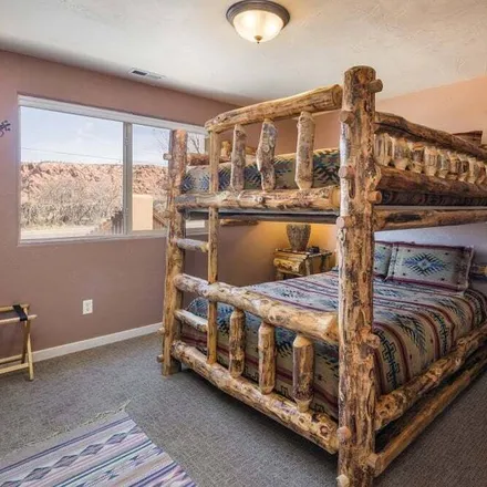 Image 7 - Moab, UT, 84532 - House for rent