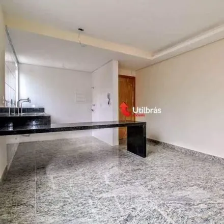 Image 2 - Rua Fernandes Tourinho 805, Lourdes, Belo Horizonte - MG, 30112-003, Brazil - Apartment for sale